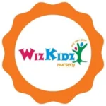 Wizkidz Nursery
